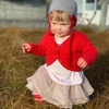 A bit mischievous this morning... very keen on walking everywhere and sometimes backwards. Very slowwwewwww