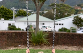 May - Journal Entries