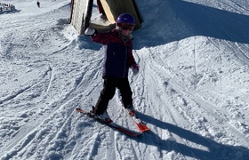 September - Journal Entries