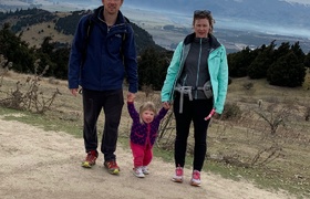 September - Journal Entries