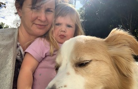 April - Journal Entries