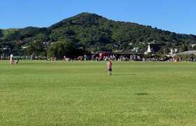 December - Journal Entries