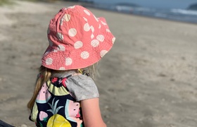 December - Journal Entries