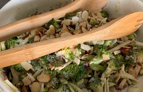 December - Journal Entries