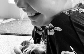 January - Journal Entries