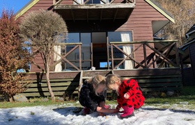 July - Journal Entries