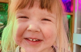 July - Journal Entries