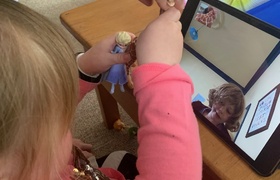 July - Journal Entries