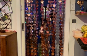 June - Journal Entries