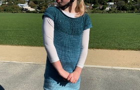 May - Journal Entries