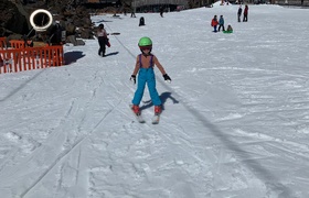 September - Journal Entries