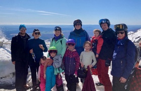 September - Journal Entries