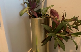 April - Journal Entries