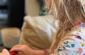 December - Journal Entries