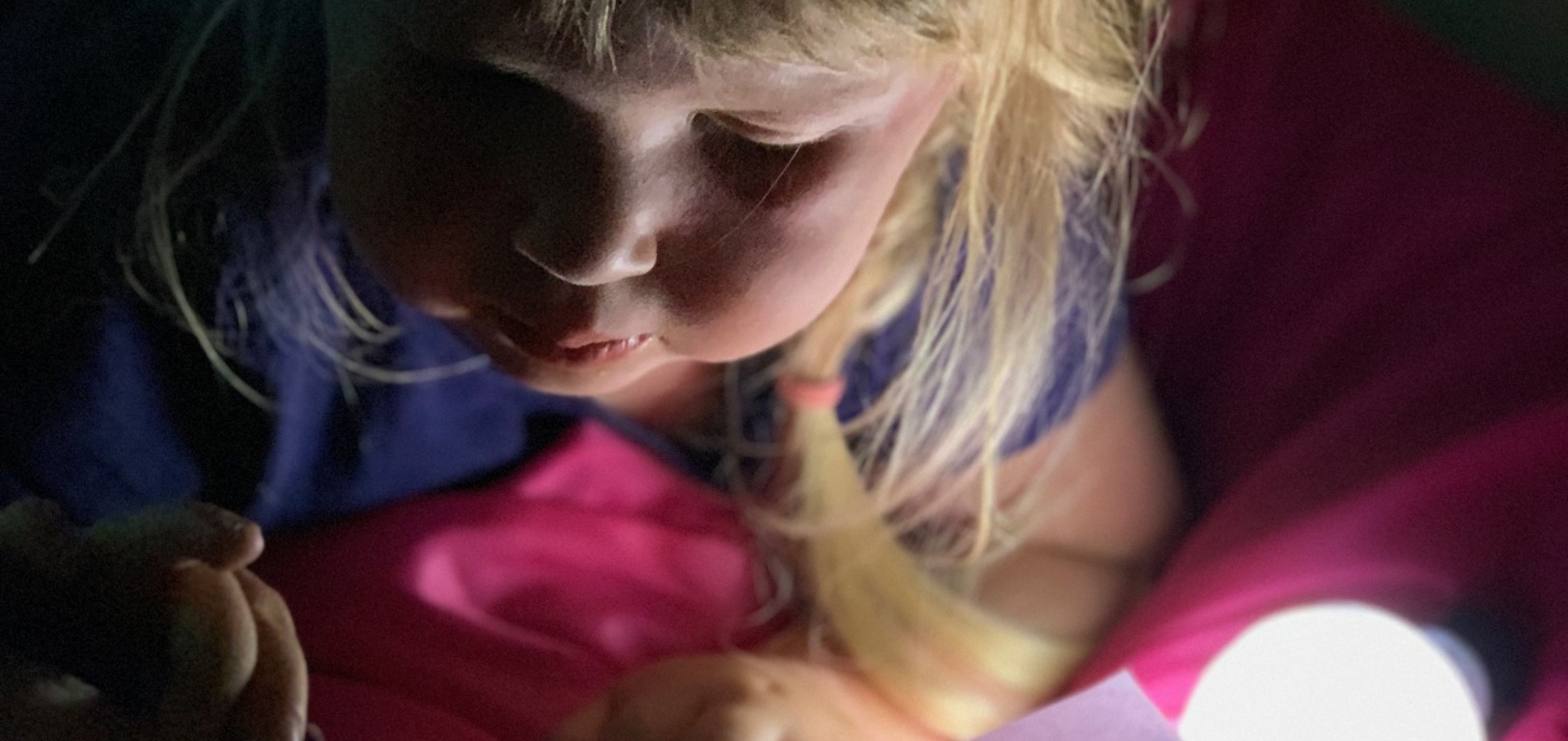 Walk down to the river and a much needed swim!