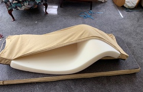 January - Journal Entries