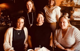 July - Journal Entries