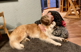 March - Journal Entries