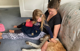 March - Journal Entries