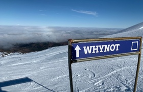 October - Journal Entries