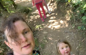 September - Journal Entries