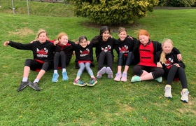 September - Journal Entries