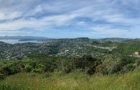 December - Journal Entries