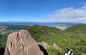 January - Journal Entries