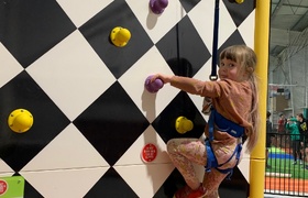 July - Journal Entries