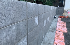 July - Journal Entries