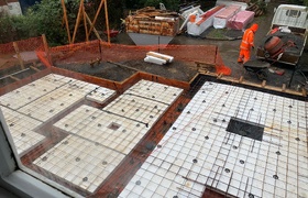 July - Journal Entries