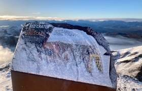 June - Journal Entries