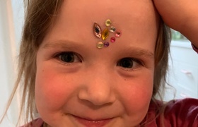 June - Journal Entries