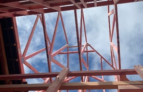 November - Journal Entries