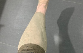 October - Journal Entries