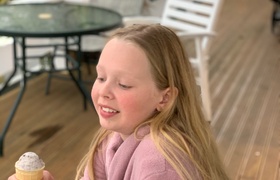 October - Journal Entries