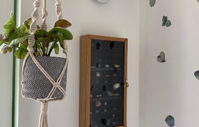 December - Journal Entries