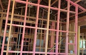 February - Journal Entries