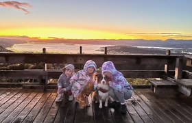 July - Journal Entries