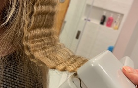 June - Journal Entries