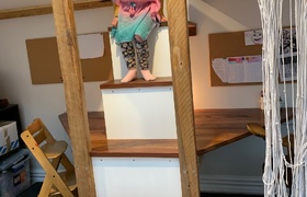 June - Journal Entries