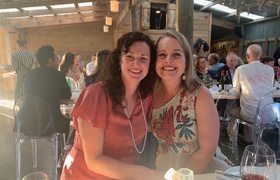 March - Journal Entries