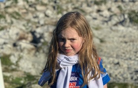 September - Journal Entries