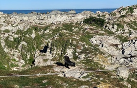 September - Journal Entries