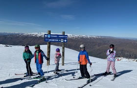 September - Journal Entries