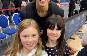 September - Journal Entries