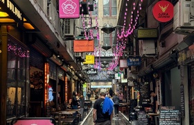 December - Journal Entries