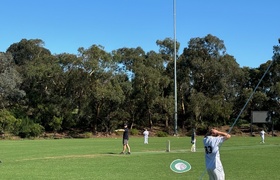 December - Journal Entries