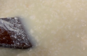 July - Journal Entries