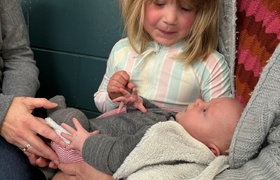 June - Journal Entries